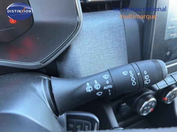 RENAULT Clio V clio boite auto-013.jpg